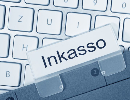 Inkasso Büro C&S