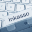 Inkasso CS